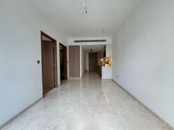 The Atelier (D9), Apartment #566602691